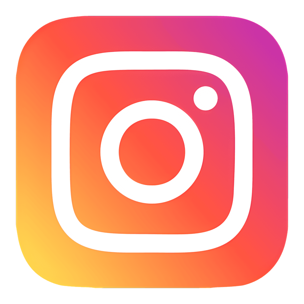 Free Tag Generator for YouTube: Monetize Your Opportunities on Social Media. 4 tag generator for Instagram