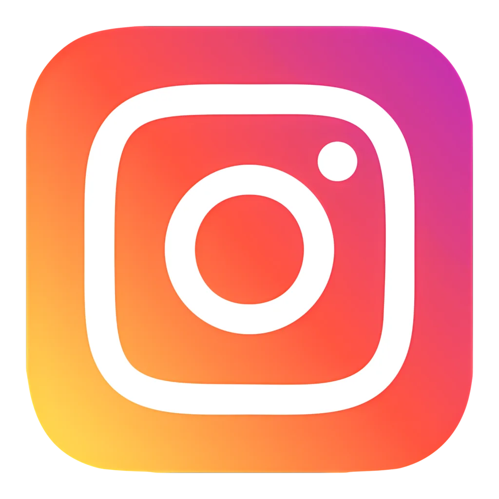 Free Tag Generator for YouTube: Monetize Your Opportunities on Social Media. 4 tag generator for Instagram