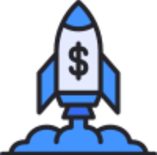 Tag generator for YouTube Instagram Facebook: Increasing your social media reach with the use of Tagbuilder AI. 2 Tag generator for YouTube Instagram Facebook