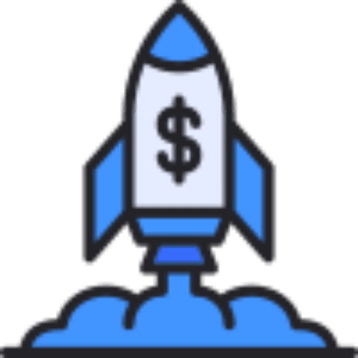 Unlock your social media potential with tagbuilder io the free tag