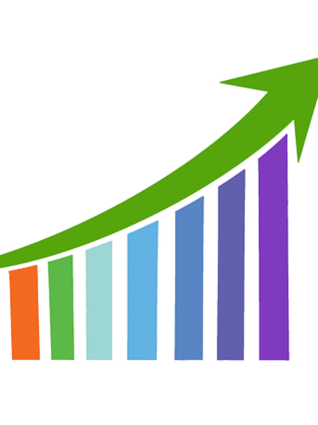 How to Find Viral Tags for YouTube in 2025