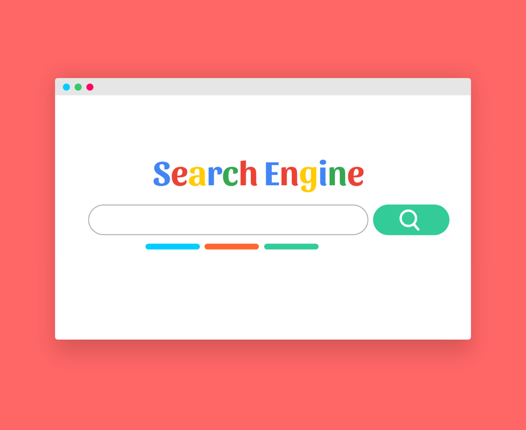 YouTube SEO Tips You Need to Know: Boost Your Video Views 2 search engine 6370763 1280