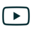 2959742 broadcast google streaming video youtube icon e1761730772445