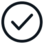 3643781 check checklist complete done mark icon e1761730911876