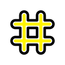 YouTube Hashtag Generator Tool