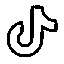 Advanced TikTok Bio Generator