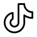 Advanced TikTok Bio Generator 