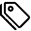 instagram tag generator