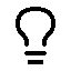 9042676 light bulb icon e1761730805585