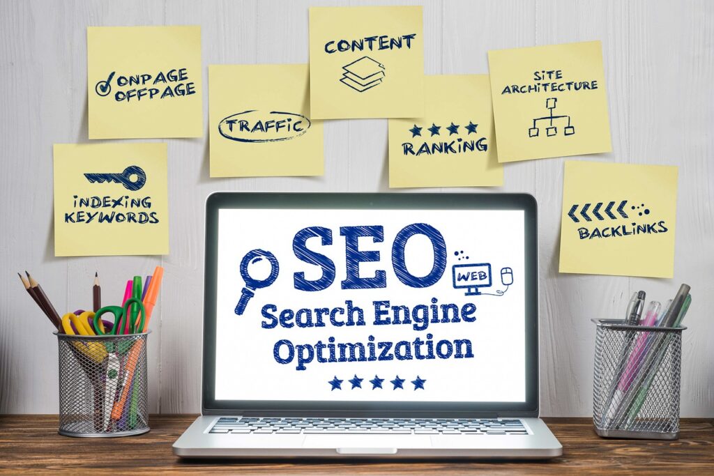 YouTube Video Tag Extractor Tool – Find Hidden Tags & Boost Your Video SEO 1 YouTube Video Tag Extractor Tool
