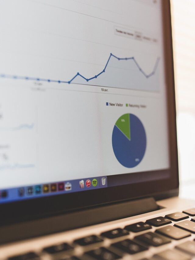 How to Extract Viral Tags from Popular Videos  using tagbuilder.io