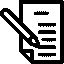 Instagram Bio Generator
