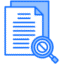 Plagiarism Checker
