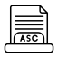 asc 16694140