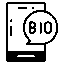 bio 18724622 e1761737916165