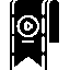 Reel Title Generator