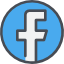 facebook 1313642