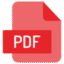 pdf to jpg image converter free