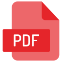 PDF to JPG Image Converter Free | Fast & Secure Online Tool 7 pdf to jpg image converter free