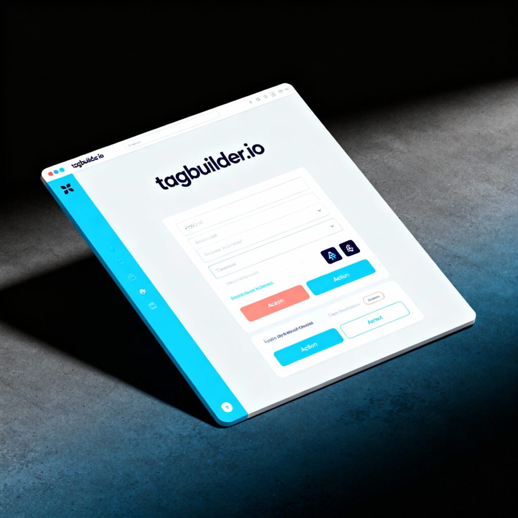 Free SEO Facebook Tools 13 Free SEO Facebook Tools