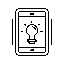 Instagram Story Idea