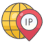 ip adress 17787070 1 e1761738408846