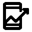 mobile 15506731 e1761738805784