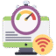 network speed test 14656799 e1761738311600