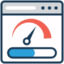 Page Speed Checker