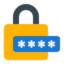 ai password generator tool