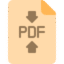 split pdf free