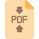 split pdf free split pdf free