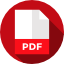 pdf 202298