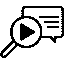 research 4830957 e1761731015546