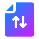 Compress PDF Free