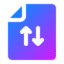 transfer 6518964 e1761760354802