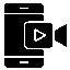 tiktok video idea generator
