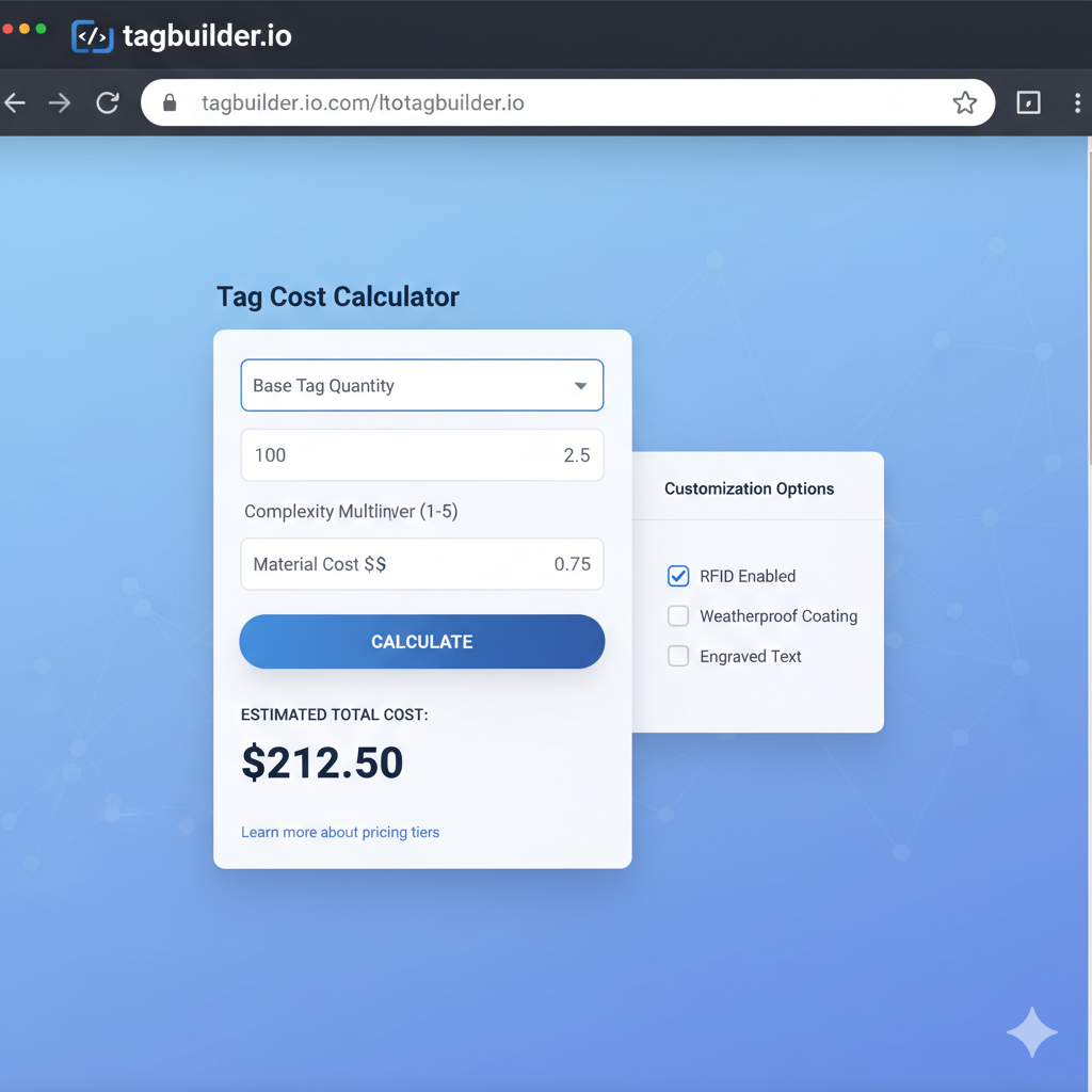 Free Online Calculators
