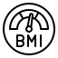 bmi 12131075