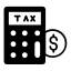 calculation 9164703
