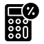 calculator 17086449