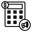 calculator 18697068