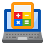 Free PDF Tools 13 calculator 3110111