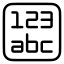 data format 17518154