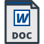 doc 180823