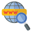 domain 12372667