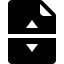 file 15472953