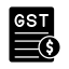 gst 12256616