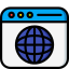 internet browser 6451792