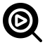 magnifier 12418836